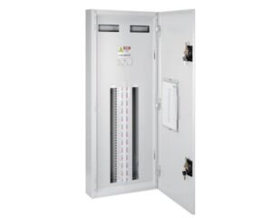 Ev Db Indoor