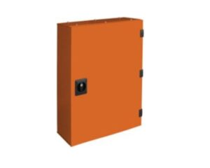 Ev Db Outdoor