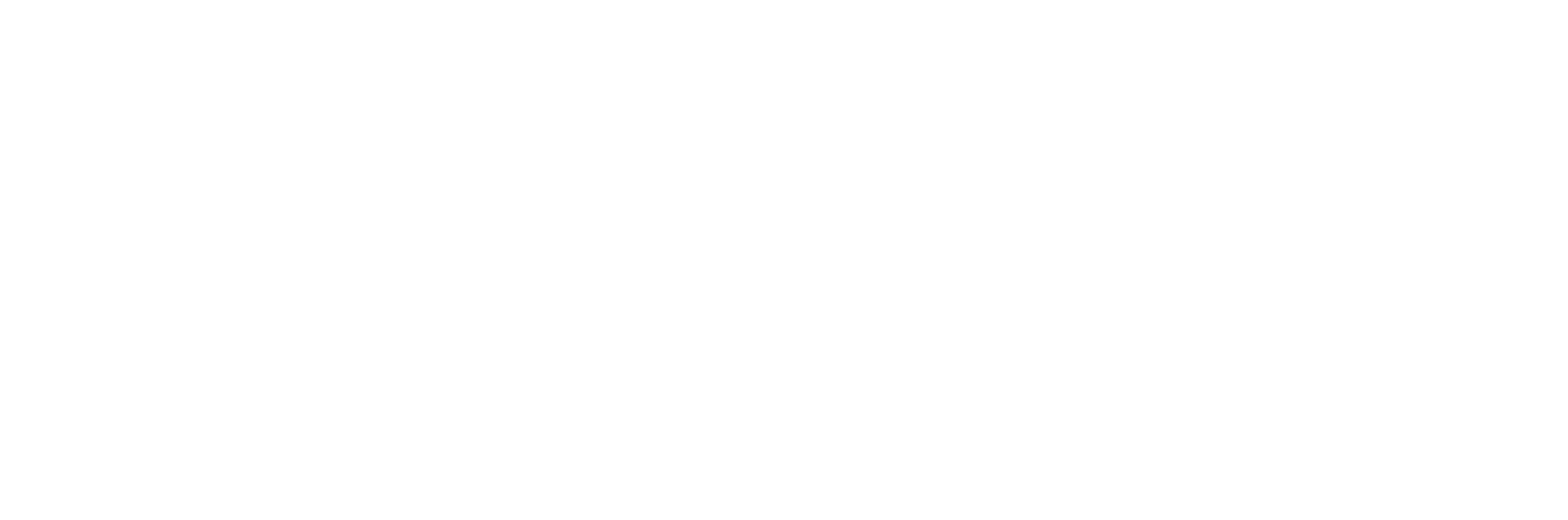 EVSE Australia