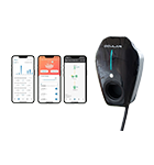 IQ Home Solar