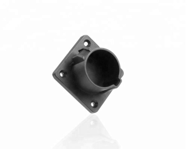 J1772 Cable Holders