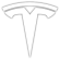 Tesla Logo
