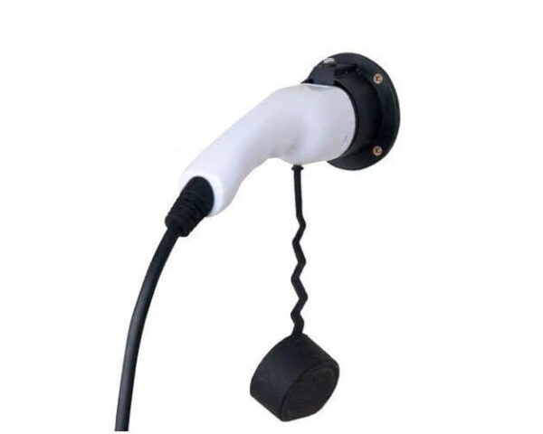 Type 2 Holder