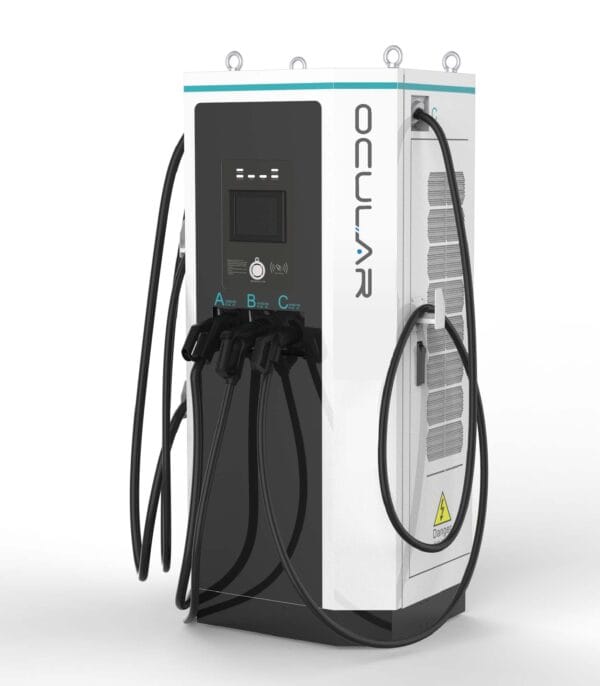 120kw With Cable Holders No Powerpoint