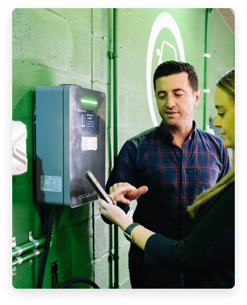 16 Evse 20dec22 X I W 1