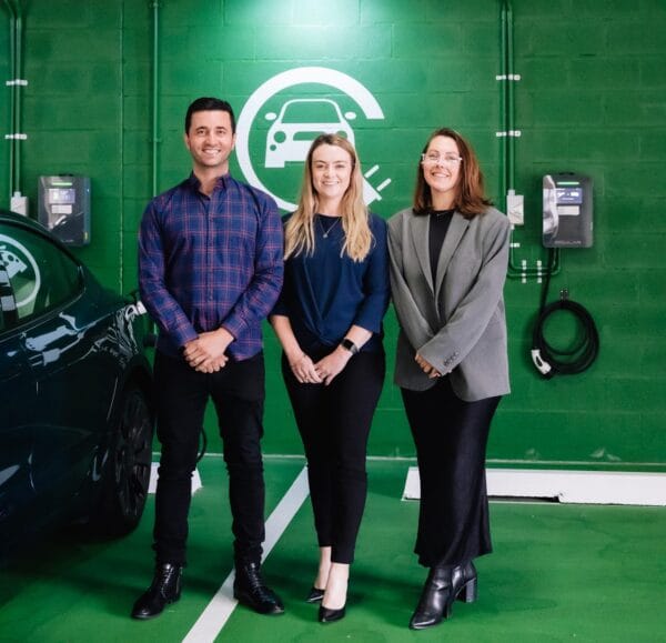 18 Evse 20dec22 X I W