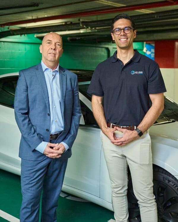 A7403675 Edited (copy)