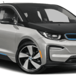 Bmw Charging - EVSE Australia