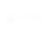 Byd Logo