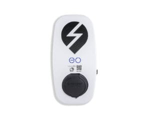 Eo Genius Smart Charger
