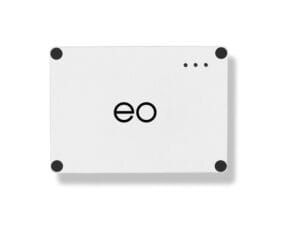 EO Hub | Smart Controller
