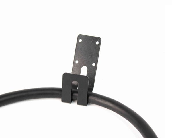 EV Cable Holder - EVSE Australia