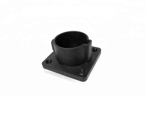 Ev Charging Station Connector Type 1 Ac 2