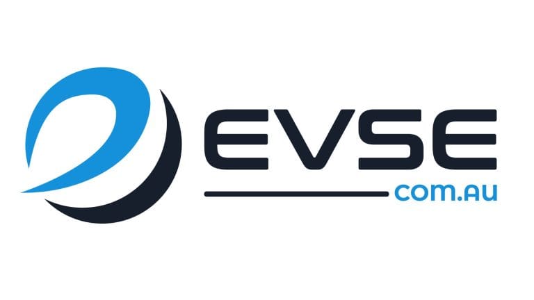Evse Logo Jpeg