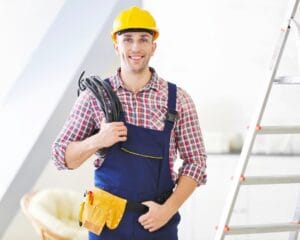 Online Sales Only | Three Ph | Residential EV Charger Installation