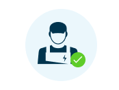 Yes, I’d like to use your installer