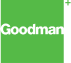 Goodman Logo Cmyk 2022 1280pt 1