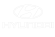 Hyundai Logo