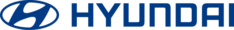 Hyundai Motor Company Logo.svg