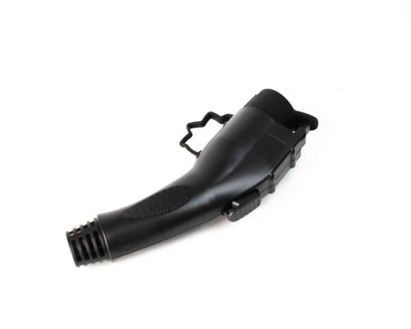 Type 1 Female EV Charging Plug (J1172) | 32A | 7.4kW