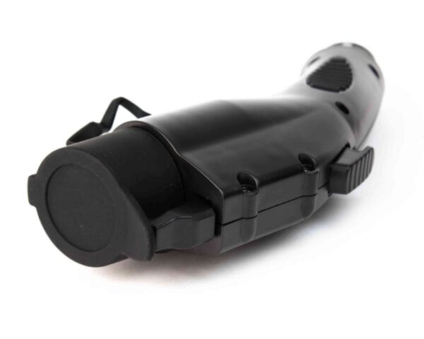 Type 1 Female EV Charging Plug (J1172) | 32A | 7.4kW