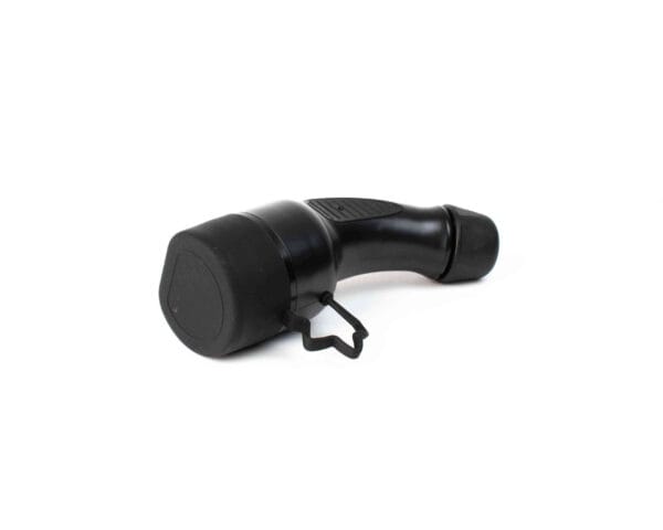 Type 2 Female EV Charging Plug (IEC 62196-2) | 32A | 22 kW