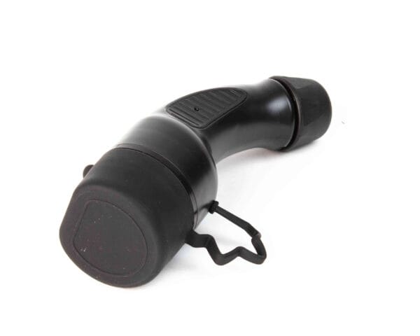 Type 2 Female EV Charging Plug (IEC 62196-2) | 32A | 22 kW