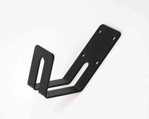 EV Cable Holder - EVSE Australia