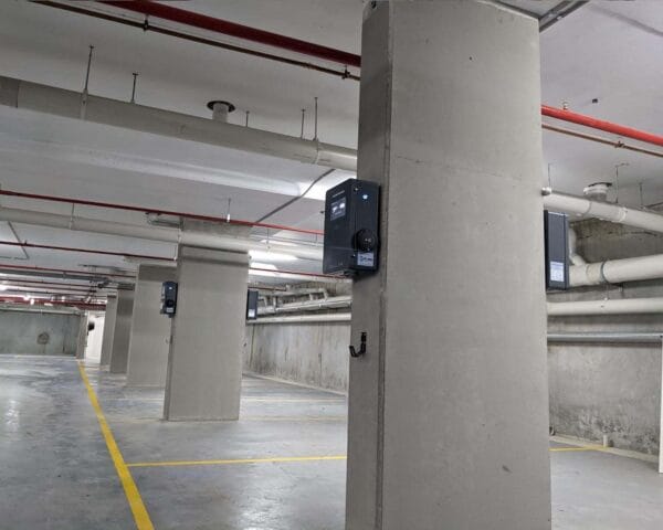 Ocular Iq Commercial