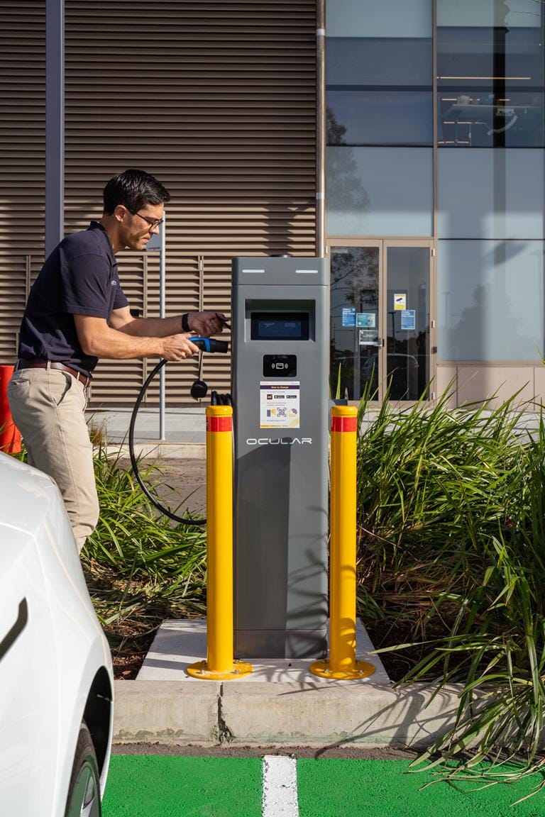 Public Charging (copy)