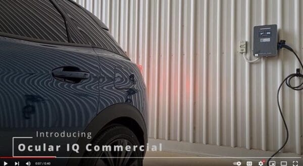 Screenshot 2023 08 07 164400