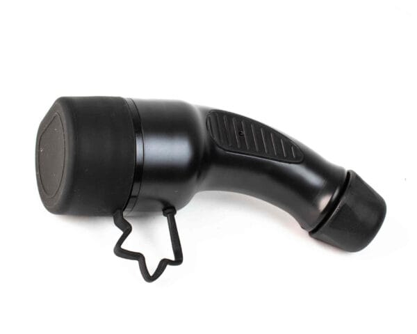 Type 2 Ev Plug - EVSE Australia