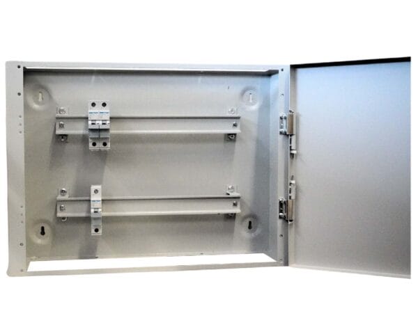 Add On For Cicriut Brealer