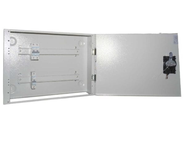 Add On For Circuit Breaker