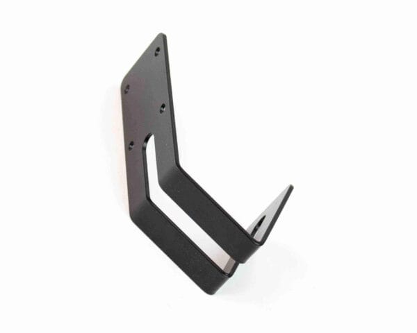 Cable Holder For Ev Cables