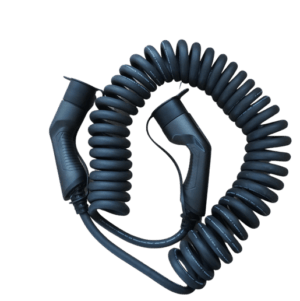 Coiled 10m Cable 1 (copy)