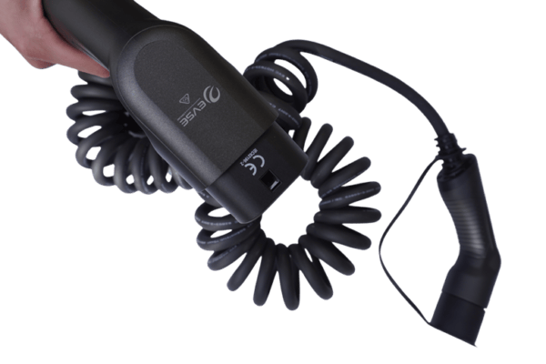 Coiled 10m Cable 3 (copy)