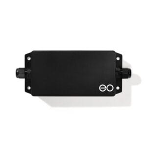 EO Active Load Management (ALM) Module