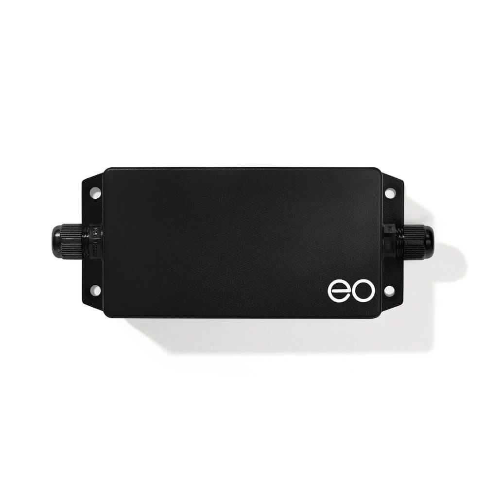 EO Active Load Management (ALM) Module