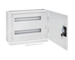 Ev Extension Box Indoor