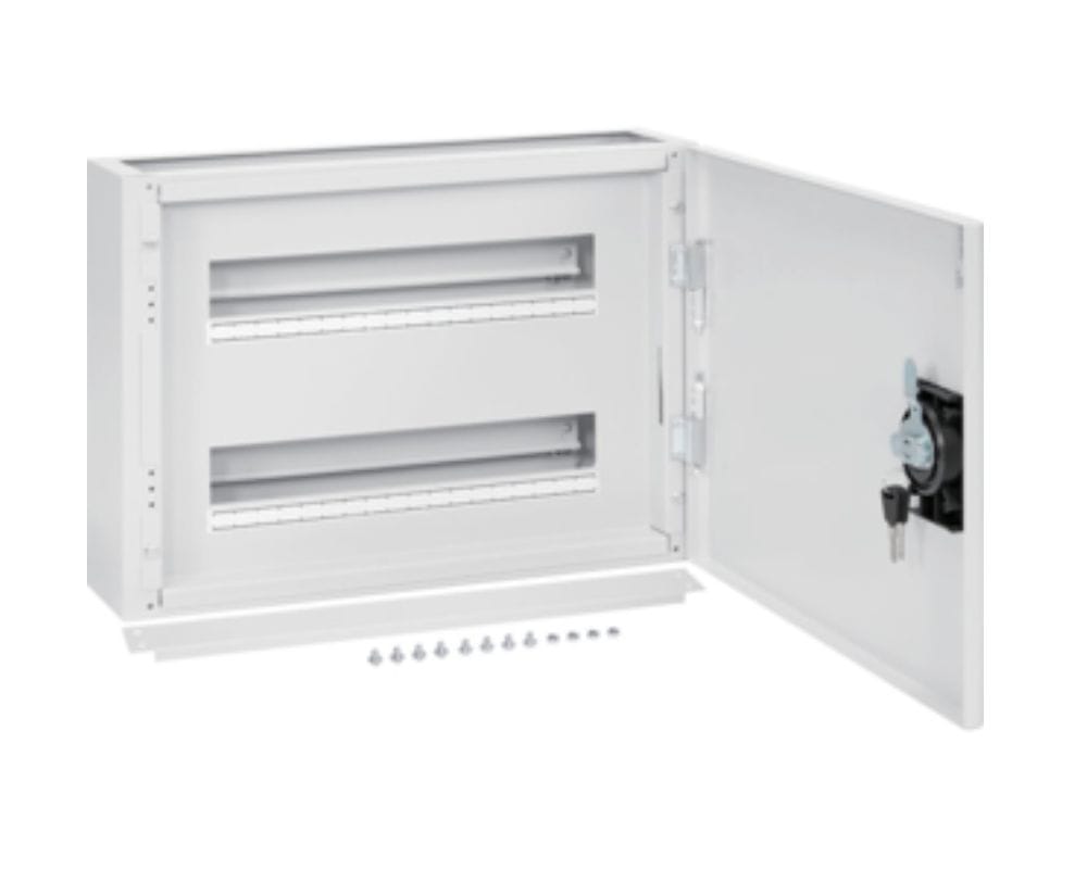 Ev Extension Box Indoor