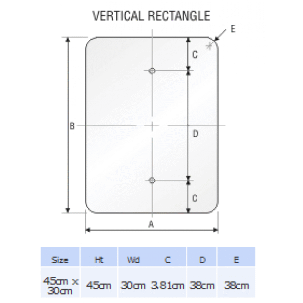 Reserved Parking for Electric Vehicles Only Sign