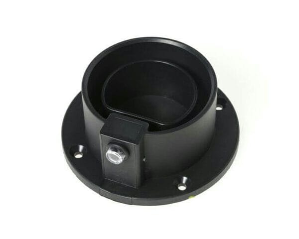 Mennekes Plug Holder