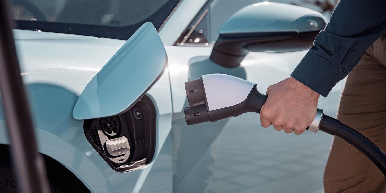 Porsche Taycan Leipzig Ladestation Charging Station Ccs Hpc 2020 02 Min 1