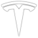 Tesla Logo