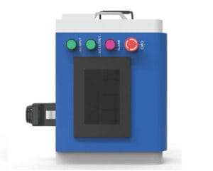 10 Kw Dc Charger - EVSE Australia