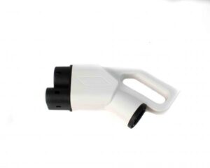 Ccs Type 2 Plug