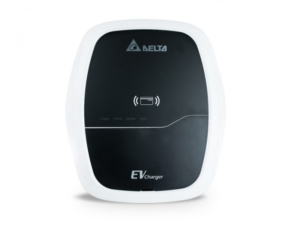 Delta Ac Mini Plus