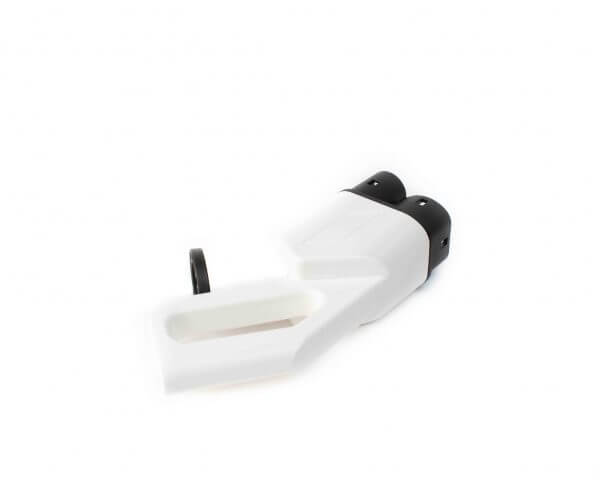 CCS Type 2 Combined Charging System Female Plug