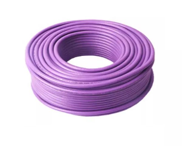 RS 485 Cable | 2 Pair (4 Core) | 100m